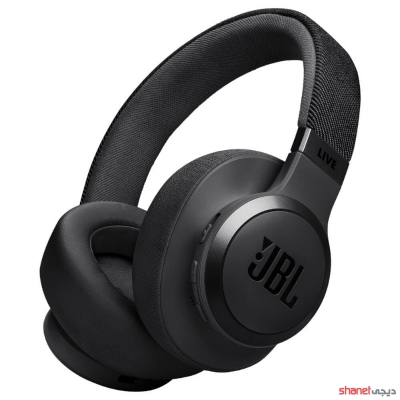 هدفون جی بی ال 770-JBL live 770